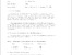 [thumbnail of Fulltext]