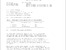 [thumbnail of Fulltext]