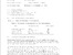 [thumbnail of Fulltext]