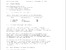 [thumbnail of Fulltext]