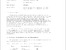 [thumbnail of Fulltext]