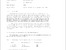 [thumbnail of Fulltext]