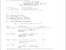 [thumbnail of Fulltext]