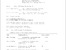 [thumbnail of Fulltext]