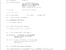 [thumbnail of Fulltext]