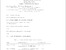 [thumbnail of Fulltext]