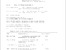 [thumbnail of Fulltext]