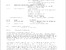 [thumbnail of Fulltext]