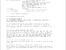 [thumbnail of Fulltext]