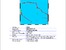 [thumbnail of Fulltext]
