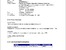 [thumbnail of Fulltext]