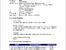 [thumbnail of Fulltext]