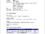 [thumbnail of Fulltext]