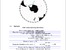 [thumbnail of Fulltext]