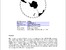 [thumbnail of Fulltext]