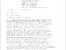 [thumbnail of Fulltext]