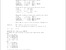 [thumbnail of Fulltext]