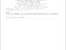 [thumbnail of Fulltext]