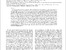 [thumbnail of Fulltext]