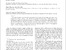 [thumbnail of Fulltext]