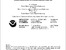 [thumbnail of Fulltext]