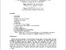 [thumbnail of Fulltext]