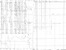 [thumbnail of Fulltext]