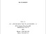 [thumbnail of Fulltext]