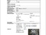 [thumbnail of Fulltext]