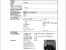 [thumbnail of Fulltext]