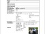 [thumbnail of Fulltext]
