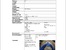 [thumbnail of Fulltext]
