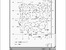 [thumbnail of Fulltext]