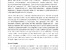 [thumbnail of Fulltext]
