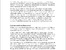 [thumbnail of Fulltext]