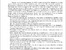 [thumbnail of Fulltext]