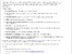 [thumbnail of Fulltext]