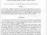 [thumbnail of Fulltext]