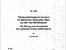 [thumbnail of Fulltext]