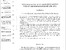 [thumbnail of Fulltext]