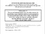[thumbnail of Fulltext]