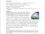 [thumbnail of Fulltext]