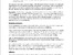 [thumbnail of Fulltext]