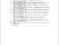 [thumbnail of Fulltext]