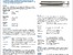 [thumbnail of Fulltext]