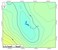 [thumbnail of Belgica0914b_ROV_dive09-04_AlphaMound_map.jpg]