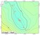 [thumbnail of Belgica0914b_ROV_dive09-05_AlphaMound_map.jpg]