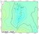 [thumbnail of Belgica0914b_ROV_dive09-08_BetaMound_map.jpg]