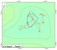 [thumbnail of Belgica0914b_ROV_dive09-09_GammaMound_map.jpg]