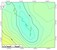 [thumbnail of Belgica0914b_ROV_dive09-10_AlphaMound_map.jpg]